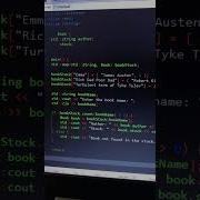 Book Stock C Coders Codingninja Coderstokyo Codemasters Codinglife Codelife Code Coding