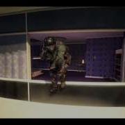 What Can You Do In 14 Seconds Black Ops 2 Mini Edit