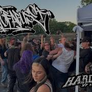 Cycle Of Abuse Ultimate Suffering Live At Hardcore At The Pier July 1 2024