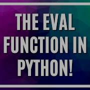 One Of My Favourite Python Functions Shorts