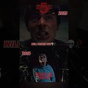 STRANGER THINGS SEASON 5 WILL S DEATH THEORY
