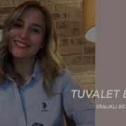 TUVALET EĞİTİMİ Sağlıklı Tuvalet Alışkanlığı Kazandırmak