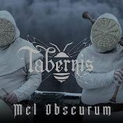 TABERNIS Mel Obscurum Official Video Napalm Records