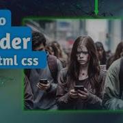 Auto Image Slider Html And Css With Source Code Slider Imageslider Slideshow