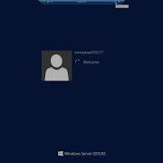 Shellcode Lab Enviroment Setup