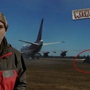 Can Storm Chaser Vehicles Really Survive EF5 Tornado Winds MythBusters