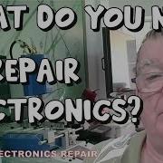 The Top 10 Most Essential Equipment To Set Up An Electronics Repair Bench