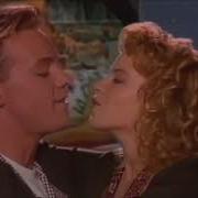 KYLIE MINOGUE AND JASON DONOVAN Especially For You Extended Version