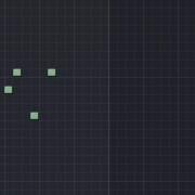 FL Studio 8 Popcorn Crazy Frog MIDI