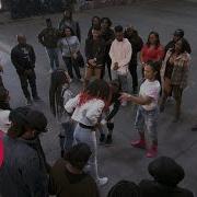 The Rap Game Team Rap Battles Feat Season 3 Rappers Season 4 Episode 10 Lifetime