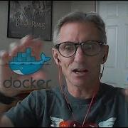 What Is NFV SDN Virtual Networks Docker Kubernetes And Overlay Networks