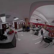 Library Orientation 2019