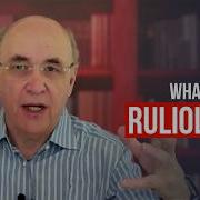 Stephen Wolfram What Is Ruliology