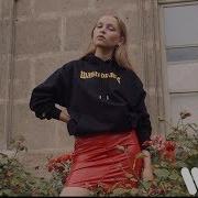 L B One Tired Bones Feat Laenz Official Video