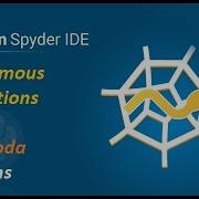 36 Python Tutorial For Beginners Anonymous Functions Lambda Lambda Functions In Python