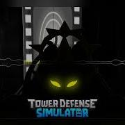 Umbra S Face Off Totality X Face Off The Rock Rap Mashup Tower Defense Simulator