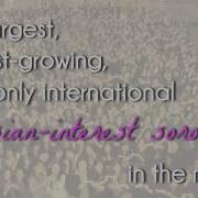 UT AKDPhi Rush Fall 2012