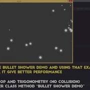 Godot Engine Big Fish Eat Small Fish AI