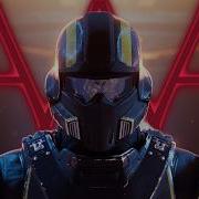 The Problem With AAA Games