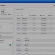 COMPLETE HOSPITAL MANAGEMENT SYSTEM USING PHP AND MYSQL FREE SOURCE CODE FREE DOWNLOAD