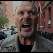 Birdman Trailer In Cinemas January 15