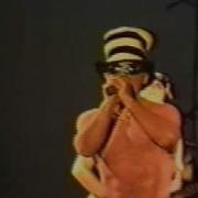 Blind Justice State Of Mind Music Video