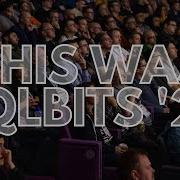 THIS Was SQLBits 2023
