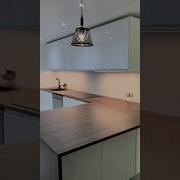 IKEA Kitchen Installation