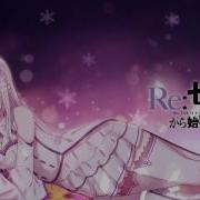 4minute Show Me NightCore