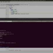 Dockerize Django 2 App With Docker Compose Part 1