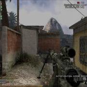 No Scope Intervention