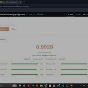 Token Efficient AI Using Reinforcement Learning Meta Hackathon Project Fusion Force