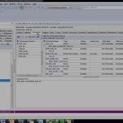 Getting Started With Toad For Oracle In Depth Tutorial