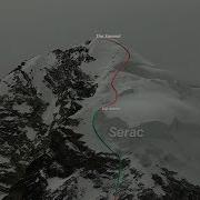 K2 The Killer Summit 720p BBC FOUR HD