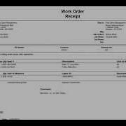 SMCP Importing Work Orders Original