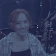 Hamilton Takeover Helpless The Regrettes Cover