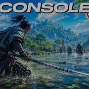 Top 10 Best Console Quality Offline Games Under 1GB For Mobile 2026