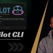 GitHub Copilot CLI How To Use The Terminal AI Assistant Full Setup