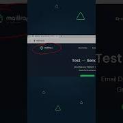 What Do You Need To Test Emails In Spring Boot Email FAQ By Mailtrap