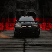 FREE The CARS Loading Screen For Fivem RP Gta5 Gtaonline Fivem
