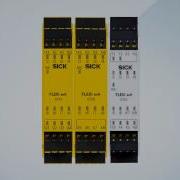 Flexi Soft Tutorial How To Choose The Right I O Modules