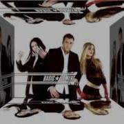 Basic Element To You Touch RMX 2009