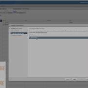 Demonstration Pure Storage Plugin V2 For The VMware VSphere Web Client