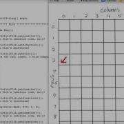 Java Bug Tracing Worksheet 1