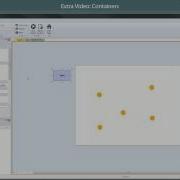 Construct2Live Class Extra Containers 1 7