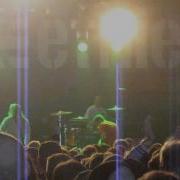 Verse Old Guards New Methods HD Groezrock Meerhout 2012 04 28