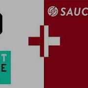 Test Automation And RPA With Robot Framework Ed Manlove