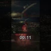 Beating MALENIA In 15 Seconds