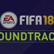 Rex Orange County Never Enough FIFA 18 Soundtrack