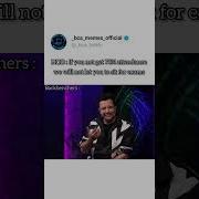 Coding Memes Anyone Can Relate Devoloper Memes Bug Codinglife Codingbasics Funnyvideo Code